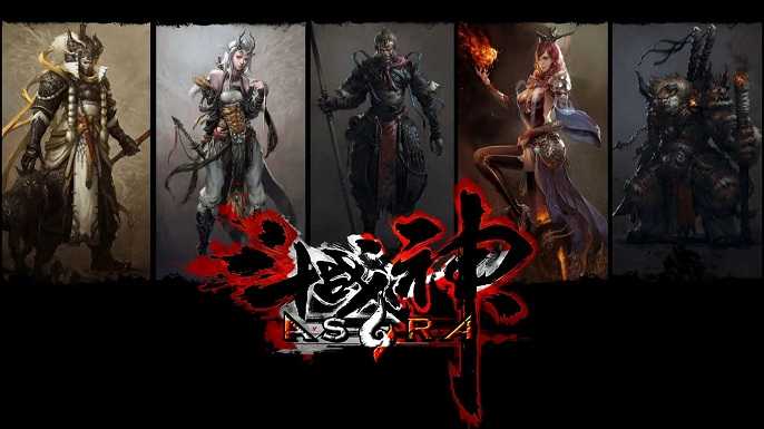 斗战神百味灵芝怎么获得,斗战神百味灵芝获取方法