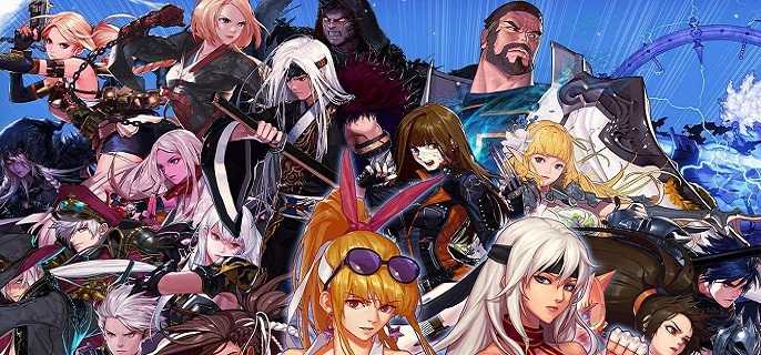 DNF附魔师怎么快速升级到11,DNF附魔师快速升到11方法