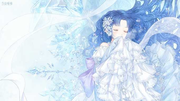 奇迹暖暖我去上学校花儿对我笑怎么搭配,奇迹暖暖我去上学校花儿对我笑搭配攻略