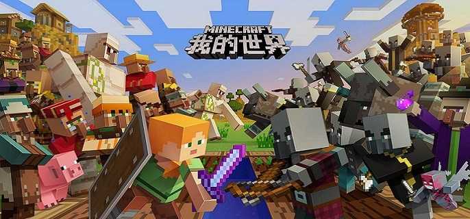 我的世界怎样召唤铜傀儡,我的世界铜傀儡制作方法