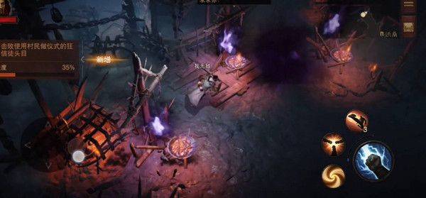 暗黑破坏神不朽精华怎么传承,暗黑破坏神不朽精华传承攻略