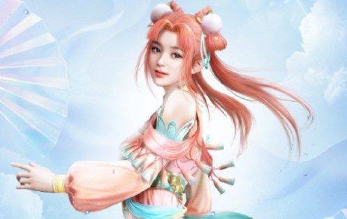 和平精英2022七夕返场皮肤有哪些,和平精英七夕返场皮肤介绍