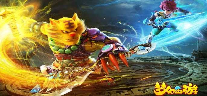 梦幻西游七窍玲珑阵怎么过,梦幻西游七窍玲珑阵玩法攻略