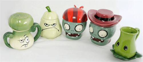 萃弈出海_对话龙图游戏市场副总裁薛宇：2022游戏出海，如何高效突围?