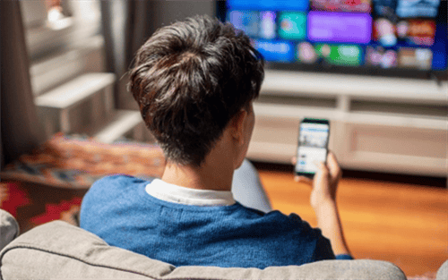 萃弈出海_对话龙图游戏市场副总裁薛宇：2022游戏出海，如何高效突围?