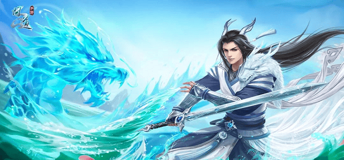 问道手游8.1探案青龙山怎么做,问道手游2022年8月1日青龙山案探案流程