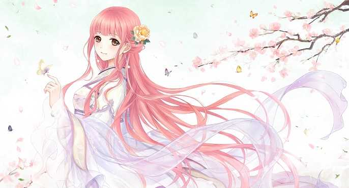 奇迹暖暖海军风怎么搭配,奇迹暖暖海军风高分搭配攻略