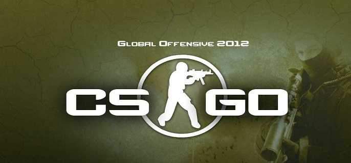 玩csgo卡顿不流畅怎么解决,csgo卡顿不流畅解决方法