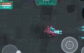 元气骑士机械狂潮怎么锁定敌人,元气骑士机械狂潮锁敌方法攻略