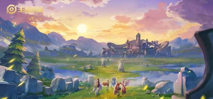 王者荣耀娜可露露前尘镜多少钱,王者荣耀娜可露露新皮肤前尘镜价格介绍