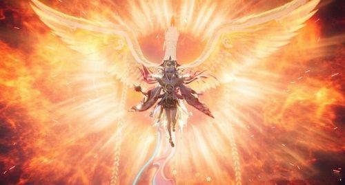 王者荣耀娜可露露前尘镜多少钱,王者荣耀娜可露露新皮肤前尘镜价格介绍