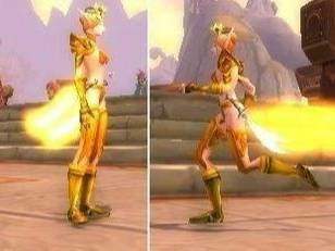 魔兽世界考古学有什么好东西,魔兽世界考古学稀有奖励解析