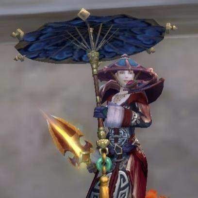 魔兽世界考古学有什么好东西,魔兽世界考古学稀有奖励解析