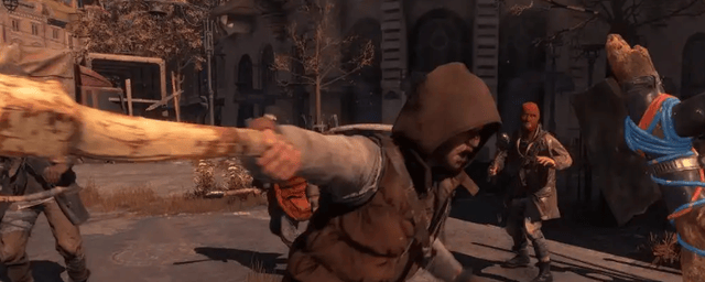 消逝的光芒子弹多少级买,消逝的光芒子弹获取方法