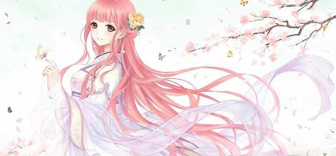 奇迹暖暖舞会公主套装怎么获得,奇迹暖暖舞会公主套装获取方法