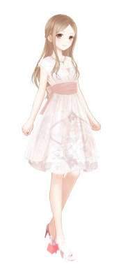 奇迹暖暖舞会公主套装怎么获得,奇迹暖暖舞会公主套装获取方法