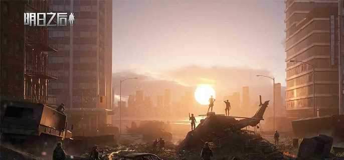 明日之后秘岛初显任务怎么过,明日之后秘岛初显任务攻略