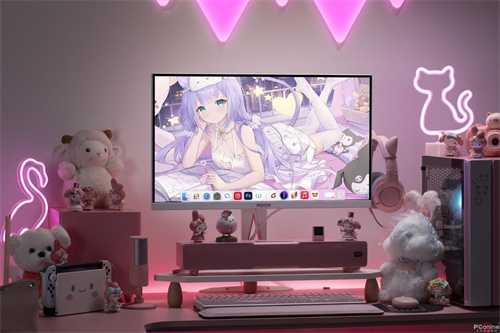 2022 ChinaJoy线上展，PConline邀您云游“元宇宙”数字展台