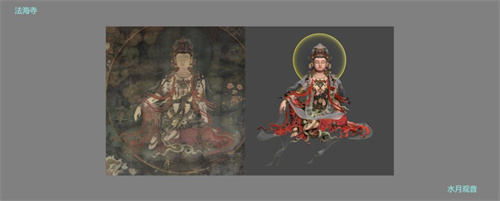 精彩不容错过!大连辉远数码科技有限公司确认参展2022 ChinaJoy线上展(CJ Plus)