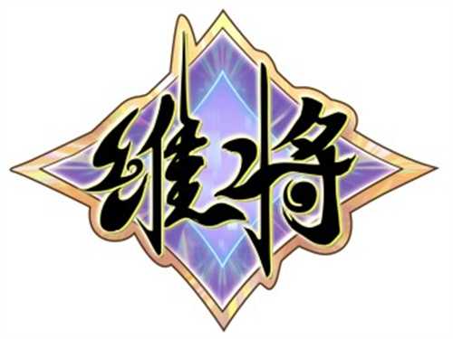 精彩不容错过!精英动漫确认参展2022 ChinaJoy线上展(CJ Plus)