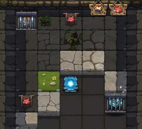 不思议迷宫S07主星建筑怎么升级,不思议迷宫S07主星建筑玩法攻略