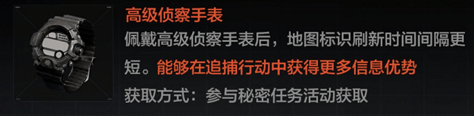 暗区突围南侧的山石在哪里,暗区突围南侧的山石位置介绍