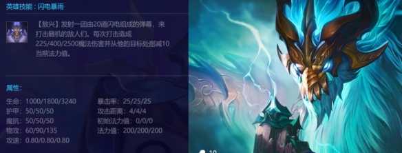 金铲铲之战神龙尊者敖兴阵容怎么玩,金铲铲之战神龙尊者敖兴阵容2.0推荐