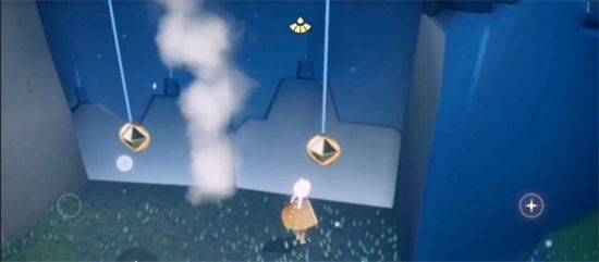 光遇鼓掌先祖在哪,光遇2022鼓掌先祖位置及兑换物品一览表