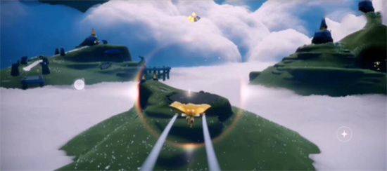 光遇鼓掌先祖在哪,光遇2022鼓掌先祖位置及兑换物品一览表