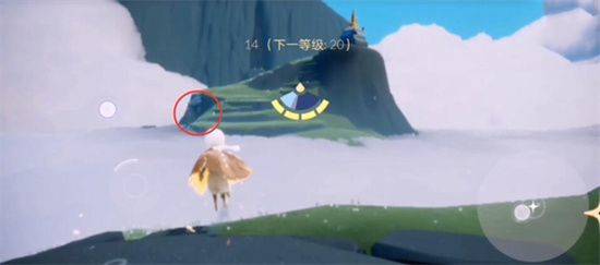 光遇鼓掌先祖在哪,光遇2022鼓掌先祖位置及兑换物品一览表