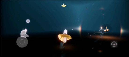 光遇鼓掌先祖在哪,光遇2022鼓掌先祖位置及兑换物品一览表