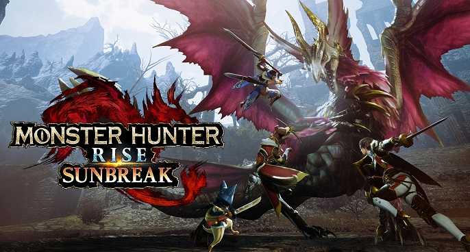 怪物猎人崛起曙光怪异化的净血在哪获得,怪物猎人崛起曙光怪异化的净血获取方法