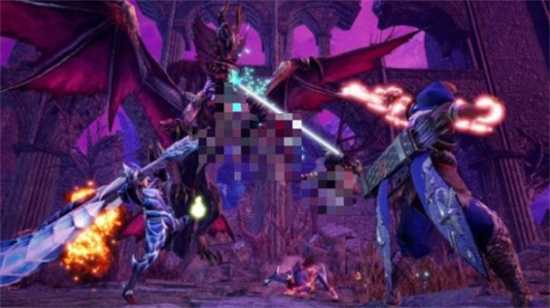 怪物猎人崛起曙光怪异化的净血在哪获得,怪物猎人崛起曙光怪异化的净血获取方法