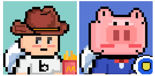 2022 ChinaJoy线上展(CJ Plus)公测开启!宣传片正式公布!下载、体验，解锁更多福利!