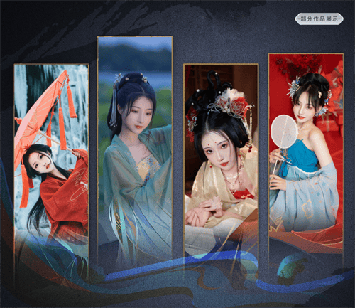 2022 ChinaJoy线上展(CJ Plus)公测开启!宣传片正式公布!下载、体验，解锁更多福利!