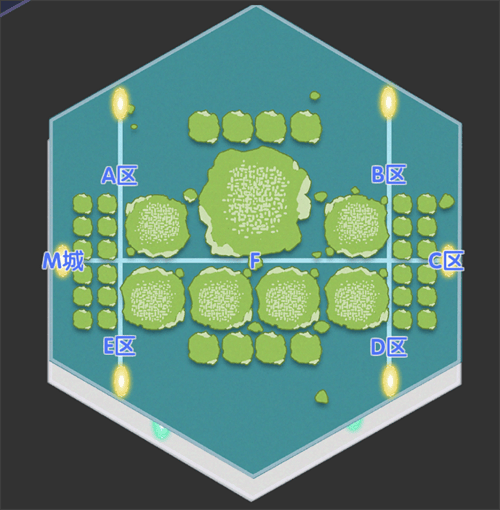 万众瞩目 期待万分!2022 ChinaJoy线上展(CJ Plus)8月20日正式公测!(附详尽新手指南)