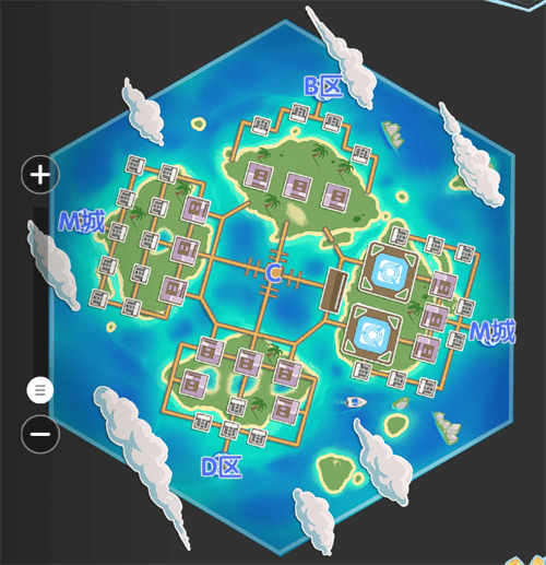 万众瞩目 期待万分!2022 ChinaJoy线上展(CJ Plus)8月20日正式公测!(附详尽新手指南)