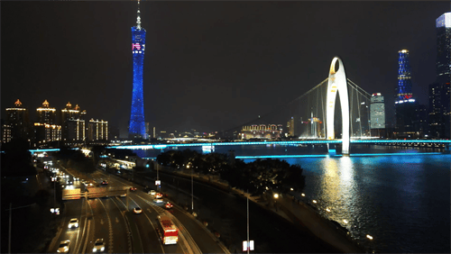 游戏外设领军品牌北通将亮相2022 ChinaJoy线上展 元宇宙+智能游戏外设将带来哪些新看点?