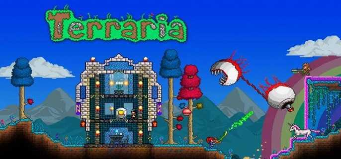 泰拉瑞亚叶绿矿怎么挖,泰拉瑞亚叶绿矿挖取方法