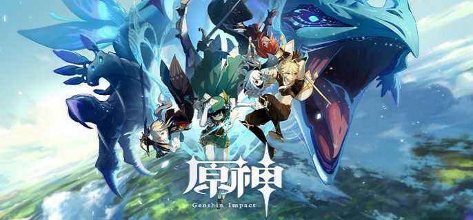 原神草种子有什么效果,原神草种子作用效果解析