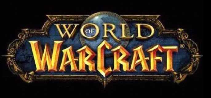 魔兽世界奥法天赋10.0怎么加,魔兽世界10.0奥法天赋加点推荐