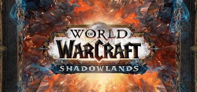 魔兽世界阿尔萨斯结局是什么,魔兽世界阿尔萨斯剧情解析