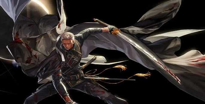 dnf特工110版本装备怎么搭配,dnf110级特工装备搭配推荐