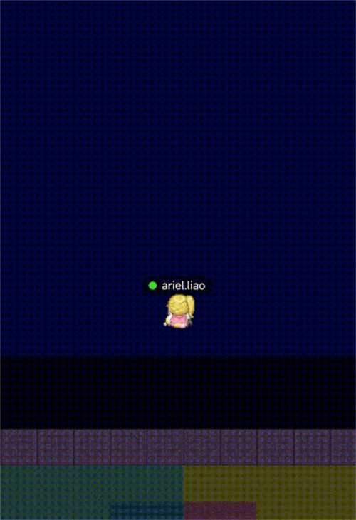 在20w人的社区，看《球球大作战》如何办一场云蹦迪音乐会