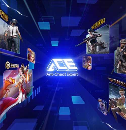 2022 ChinaJoy线上展(CJ Plus)8月27日正式开幕，精彩纷呈!(附开幕式视频 + 海量照片)