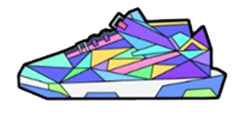 中田体育参展ChinaJoy线上展 体育跨界元宇宙将有哪些新花样?