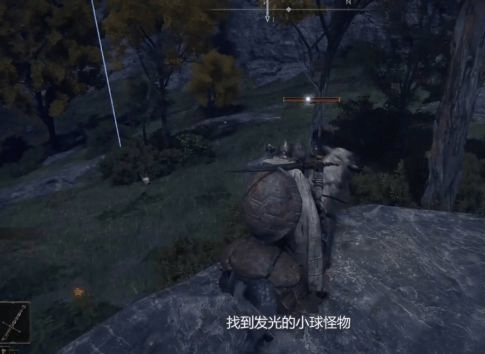 艾尔登法环神圣的刀刃怎么获得,艾尔登法环战灰神圣刀刃获取方法