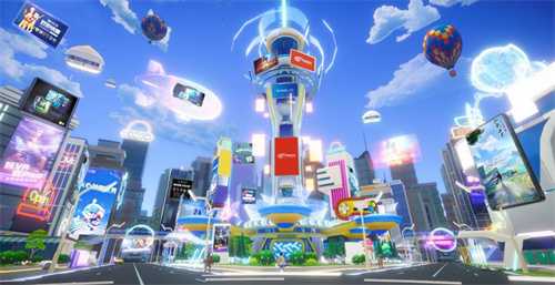 精彩不容错过!抖音电商火热参展2022 ChinaJoy线上展(CJ Plus)