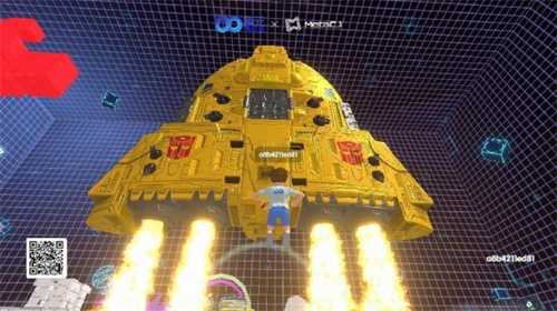 我参观了今年的ChinaJoy线上展，感觉还不错