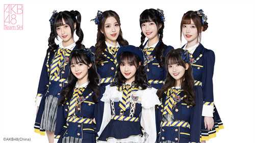 我参观了今年的ChinaJoy线上展，感觉还不错